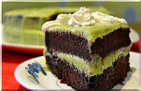 Avocado-and-chocolate-bread