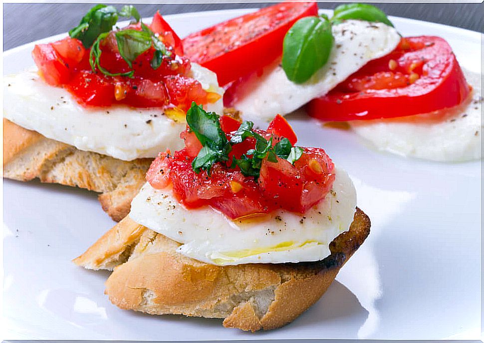 toasted-tomato-bread