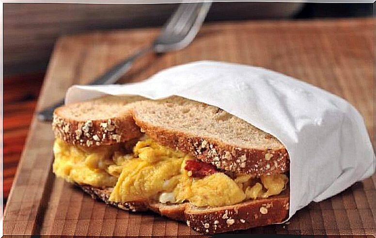 sandwich-cheese-egg