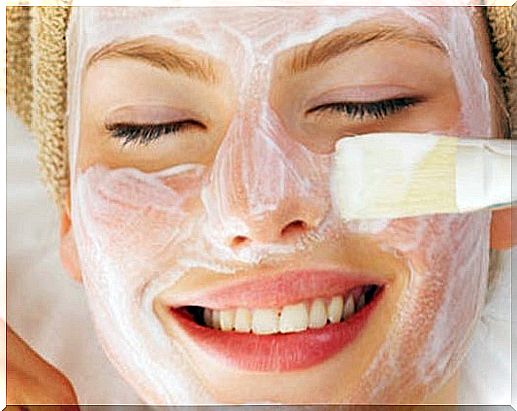 Homemade-facial-mask-recipes