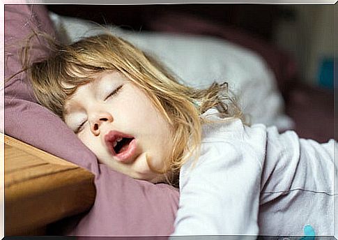 Childhood Sleep Disorders: Tests and Treatments