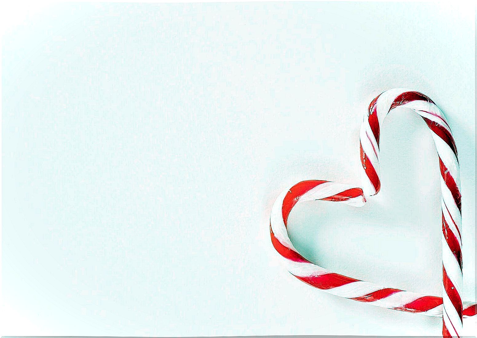 Festive heart syndrome: causes and consequences