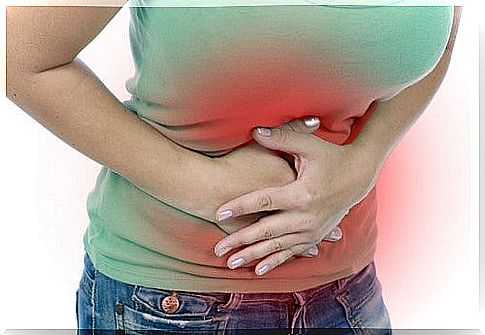 Foods to avoid if you suffer from gastritis