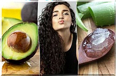 How to get defined curls with 5 natural treatments