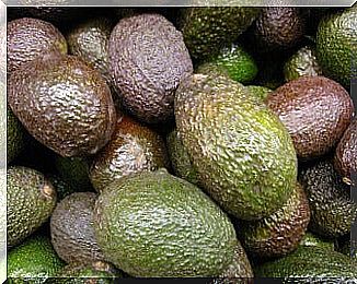 Some Facts About Avocado You Probably Didn't Know