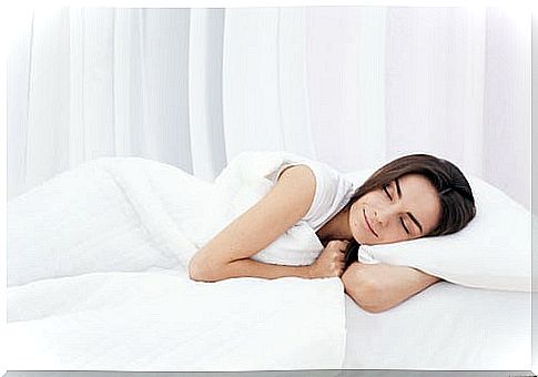 How Insomnia Is Associated With Sleep Problems